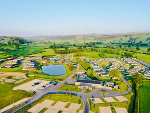 Supporting image for story: Escape game to bring adventure to Mid Wales leisure park