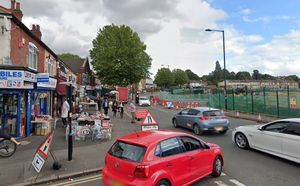 Supporting image for story