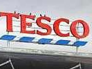 Supporting image for story: Store bid may go before inquiry