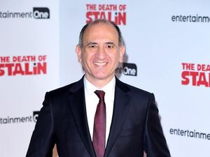 Supporting image for story