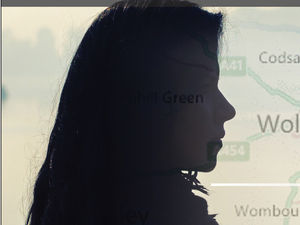 Supporting image for story: Express & Star comment: Why should we house terrorists?