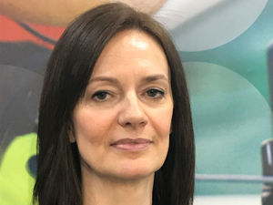 Supporting image for story: 'One of the most shocking cases I've worked on': Murder cop on West Park killing