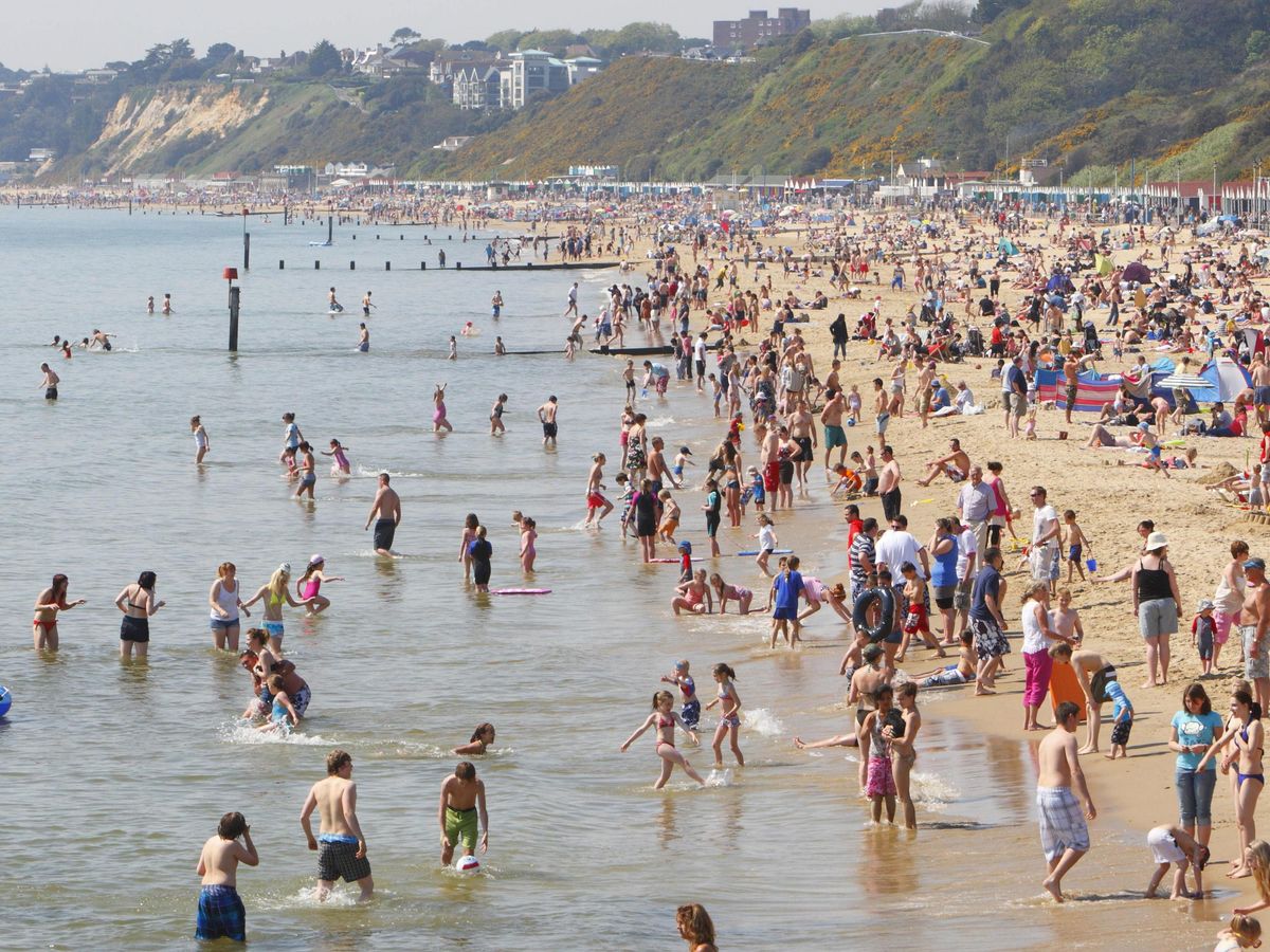 Police will not endorse activities of volunteer &lsquo;force&rsquo; launching patrols