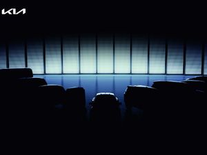 Supporting image for story: Kia will launch seven new electric vehicles by 2027