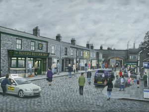 Supporting image for story