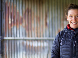 Supporting image for story: Kelda to address charity trustees