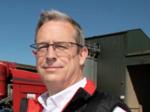 Supporting image for story: Farming Talk: How pigs are still thriving despite zinc oxide ban