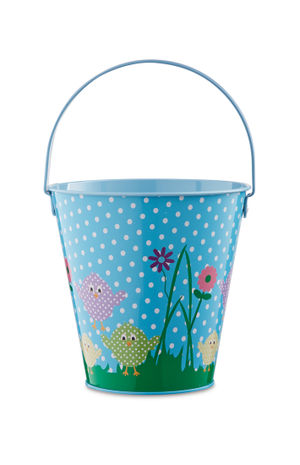 Easter 2019: Top gifts for the whole family