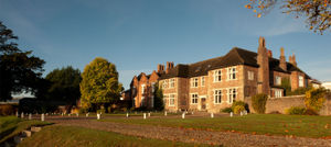 Supporting image for story