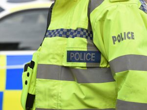 Supporting image for story: Police on misconduct charges over use of force to face ‘more consistent’ rules