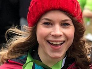 Supporting image for story: Sarah Everard: Police officer due in court accused of kidnap and murder