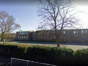 Supporting image for story: Call for local pupils to get preference over Telford school places