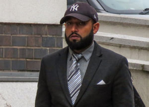 Supporting image for story