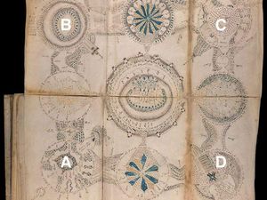 Supporting image for story