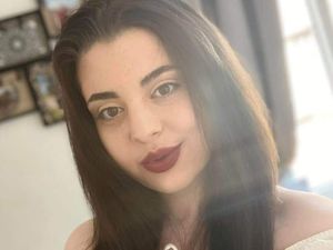 Supporting image for story: Man charged with murdering woman in e-bike hit-and-run crash