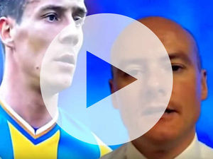 Supporting image for story: Tim Nash's 60-second Shrewsbury Town update - November 18