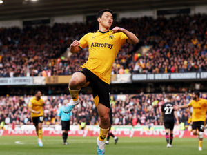 Supporting image for story: Wolves Fans' Verdict v Brentford: A complete performance