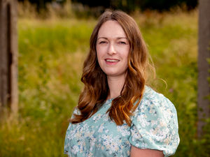 Supporting image for story: Money Saving Amy: Welcome to a spring full of fabulous bargains and offers