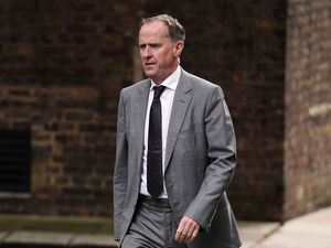 Supporting image for story: ScottishPower boss: Regional pricing proposals could slow UK energy investment