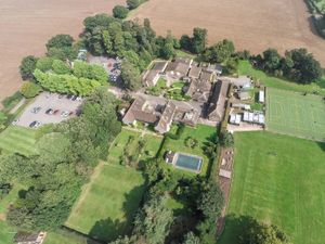 Supporting image for story: School's joy as new owners pledge £500,000 investment