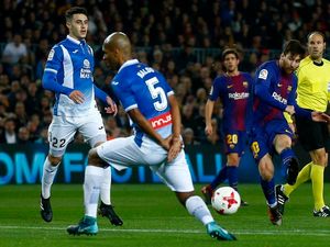 Supporting image for story