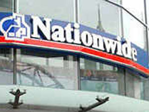 Supporting image for story: Windfall cheques go out