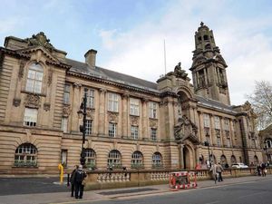 Supporting image for story: Historic artefacts will be mothballed if Walsall Museum closed