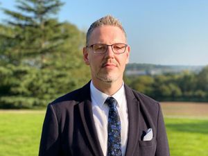 Supporting image for story: Police commissioner says men who 'call out' women on the street should be challenged 