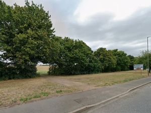 Supporting image for story: Dudley leader dismisses 330-home plan on green belt as developer 'trying their luck'