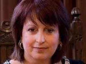 Supporting image for story: Lives will be lost if Shrewsbury loses A&E - claim