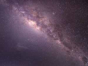 Supporting image for story: Astronomers study light from thousands of stars to find sun’s birth-mates