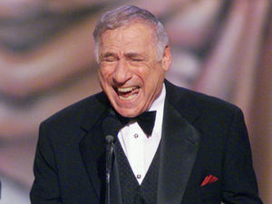 Supporting image for story: Peter Rhodes: Horror at the pie factory?