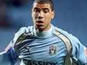 Supporting image for story: Wolves reject talk of move for Best