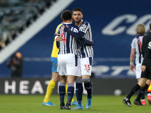 Supporting image for story: Okay Yokuslu living the dream with his switch to Premier League
