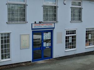 Supporting image for story: Tribunal told council dismissal decision 'had already been made'  