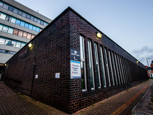 Supporting image for story: Man jailed after setting up fake Facebook profile to harass ex-girlfriend's new partner