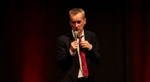 Supporting image for story