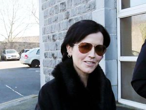 Supporting image for story