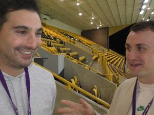 Supporting image for story: Carabao Cup: Wolves 2 Burnley 0 - Liam Keen and Nathan Judah analysis 