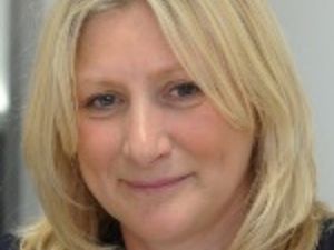 Supporting image for story: Stourbridge MP given honour by Liz Truss defends former PM against criticism