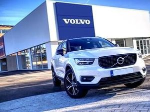Supporting image for story: Shrewsbury car retailer offers travel app for free 