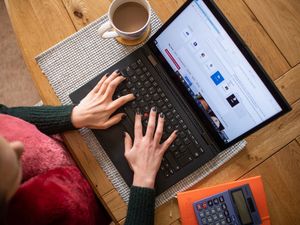 Supporting image for story: Most company directors expect remote working to continue, report suggests