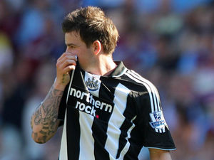 Supporting image for story: Big Interview: From Anfield to the Black Country – via Newcastle, Blackburn and Bali for Danny Guthrie