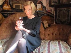 Supporting image for story: Je ne suis pas Charlie