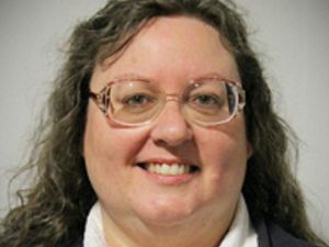 Supporting image for story