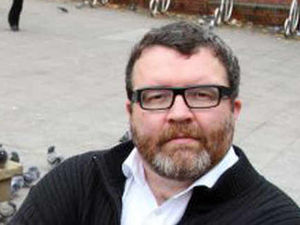 Supporting image for story: Lord Mandleson says Tom Watson was plot ringleader