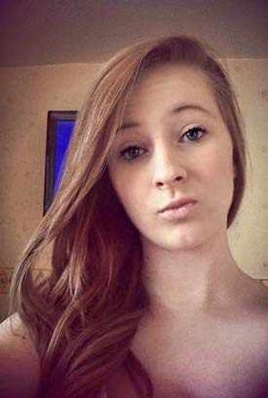 Christina Edkins was fatally stabbed on a bus in Birmingham