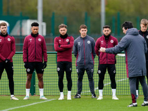 Supporting image for story: Unai Emery reveals simple and effective method to stop Aston Villa weakness 