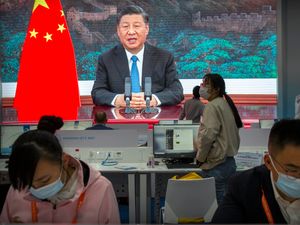 Supporting image for story