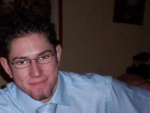 Supporting image for story: Another blunder at scandal hospital